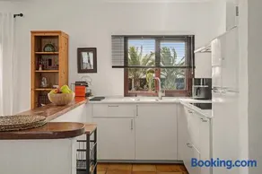 La Casita II - Image 2