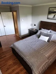 Chalet RiverSide - Waterfront, SPA - Image 2