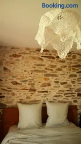 Petite Bonneblond - Image 4