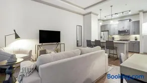 Landing Modern Apartment with Amazing Amenities (ID9415X18) - Image 2