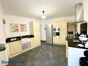 Home from home in Chaillac 36310 - Image 3