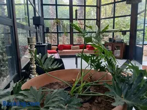 La Maison Nature Relax, Explore, Unwind - Image 2