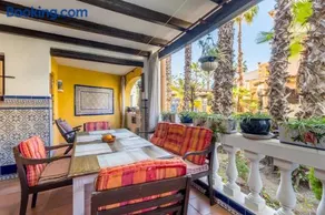 Aldea del Mar - Image 2