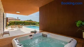 Villa Moia by Villas Guide - Image 1