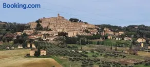 CasaLina appartamento a Casale Marittimo - Image 2