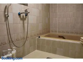SUNSEA COTTAGE - Vacation STAY 75446v - Image 3