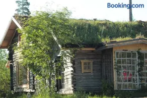 Valonranta Cottage - Image 3