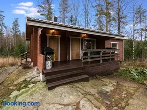 Holiday Home Mäntymäki by Interhome - Image 1