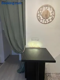 La Maison de Valerie Feng Shui - Image 1