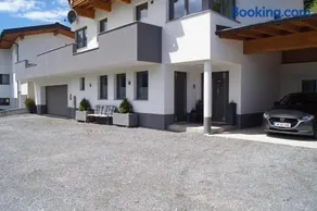 Apart Joe - Image 4