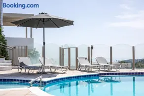 Elysian View Estate - Image 3