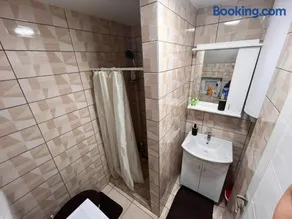 Apartman Dunja Šid - Image 4
