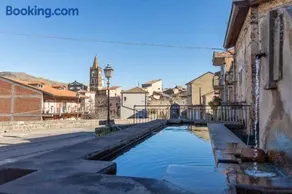 Casa Ai Cappuccini - Image 1