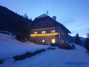 Ferienwohnung Aignerhof - Image 2