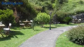 Apartamentos Rurales Les Mestes - Image 3