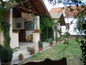 B&B Sandrina - Image 1
