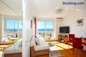 Apartment Vana - Image 2