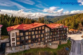 St Trifon Guests Apartments - Image 2