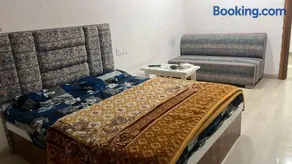 Hotel good Day hisar - Image 3