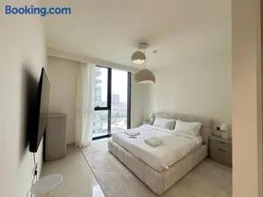 luxury 2 Bedroom Apartment by VB homes - Image 4