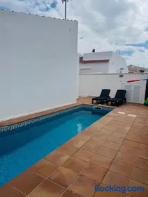 Es Canto - Image 2