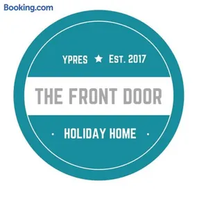 The Front Door N12 - Image 3