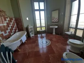 Château de Beauchamp en Sarthe - Image 3