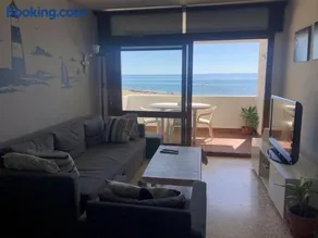 Bellamar - Image 3