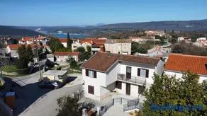 Holiday Apartment Venera - Image 3