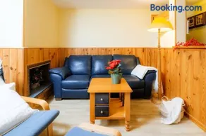Villa Garmet | Formigal - Image 2