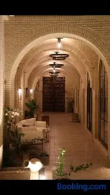 Dar Fatima Elbahbouha - Image 3
