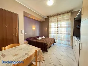 Apartments Borsa - Image 2