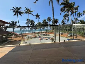 Vista Oceano Beach Resort - Image 4
