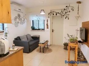 צמח בר - Image 3