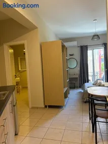 Aceno apartments - Image 2