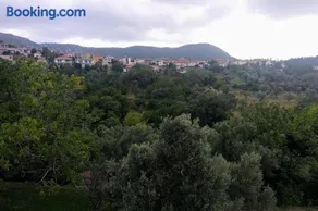 Green Garden appartment with mountain view, Vitala - Image 4