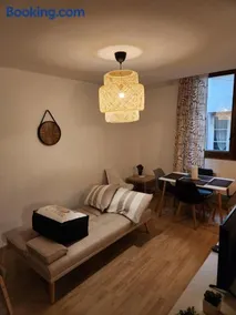 Casa en el centro de BEAUCAIRE - Image 3