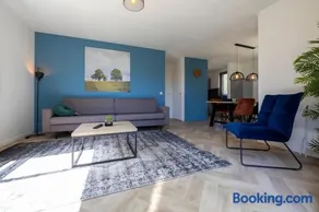 Holiday home for the whole family - Image 3