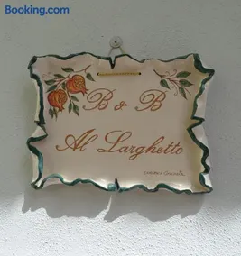 Al Larghetto - Image 2