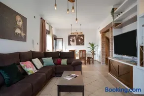 Chalet Acebuche - Image 2