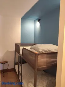 Casa Sabor de la Vida - Image 2