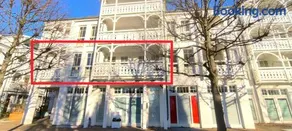 Ostseetraum-Sellin - Image 1