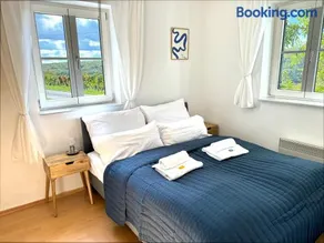 Kellerstöckl - Zur Weinreibe 1 - Image 3