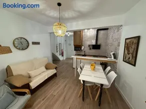 Apartamentos Lares 1 - Image 3