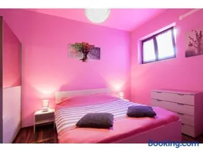 Anni Apartments - Image 5