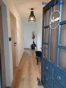 Apartma KORPEC - Image 2