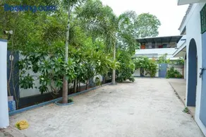Hidden Heaven Villa - Image 2