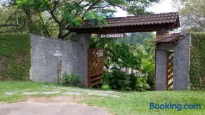 CHÁCARA STA EDWIGES/ARUJA - Image 3