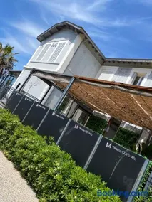 La Maison Mickael - Image 3