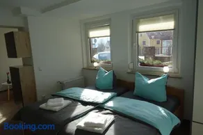 Apartments am Tor - Image 2